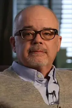 Photo Scott Nimerfro