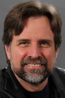 Photo de Scott Rollins