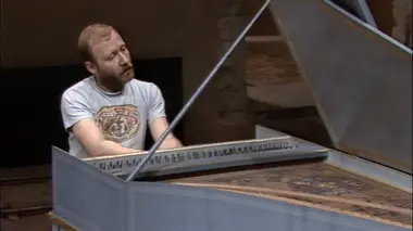 Scott Ross : Traces d'une étoile filante 1951 - 1989
