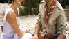 Scout toujours