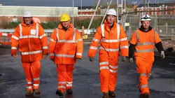 Scrap Kings : Experts en démolition  S01E17 Démolissons, écrasons, recyclons