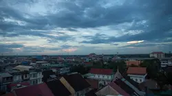 Scratch, sur la route des cultures urbaines