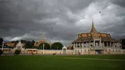 Scratch, sur la route des cultures urbaines Brésil