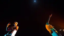 Scratch, sur la route des cultures urbaines Cambodge