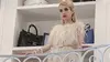 Chanel Oberlin dans Scream Queens S01E03 Tronçonneuse (2015)