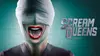 Chad Radwell dans Scream Queens S02E10 La fin du grand méchant vert (2016)