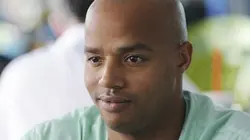 Scrubs S09E06 Notre nouvelle super pote