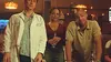 le docteur Perry Cox dans Scrubs S02E05 Ma nouvelle blouse (2002)