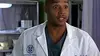le docteur Perry Cox dans Scrubs S09E07 Nos blouses blanches (2010)