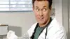 le docteur Perry Cox dans Scrubs S04E07 Mon ennemi commun (2004)