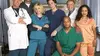le docteur Perry Cox dans Scrubs S05E23 Mon urologue (2006)