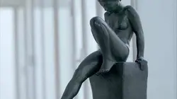 Visuel de Sculptrices, ni muses ni modèles