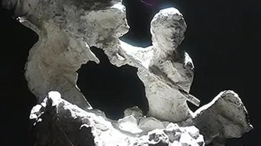 Bourdelle