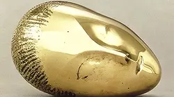 Visuel de Sculpture