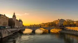 Se baigner dans la Seine, le pari(s) impossible ?