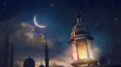 Se convertir à l'Islam