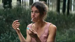 Se dit d'un cerf qui quitte son bois