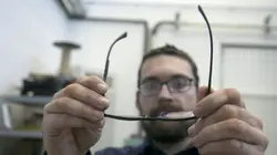 Visuel de Se soigner moins cher, arnaques et bonnes affaires