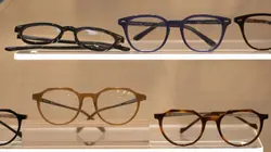 Se soigner moins cher, arnaques et bonnes affaires