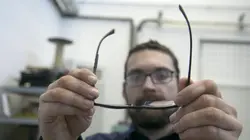 Se soigner moins cher, arnaques et bonnes affaires