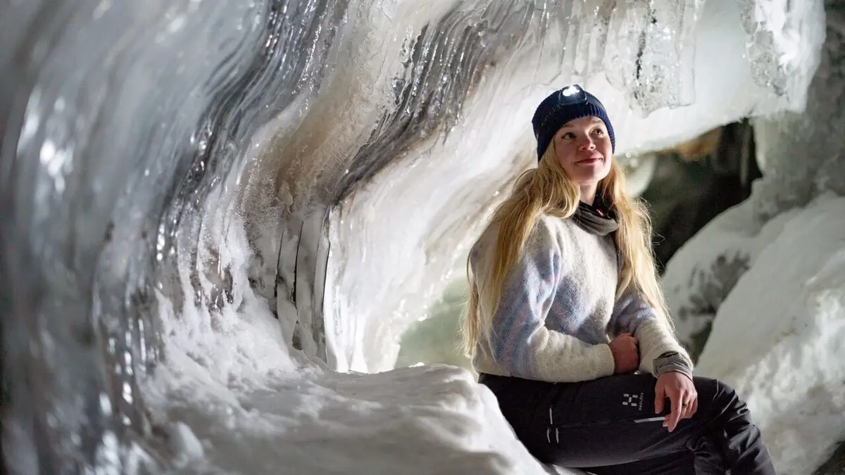 Se soigner par le froid : Notre corps aime-t-il…