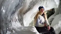 Se soigner par le froid : Notre corps aime-t-il être glacé ?