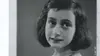 Se souvenir d'Anne Frank