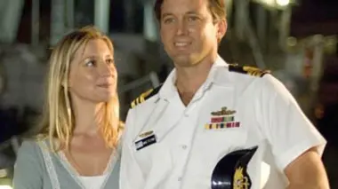 Nos meilleurs ennemis