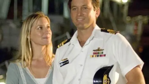 Sea Patrol S02E10 Opération extraction en streaming