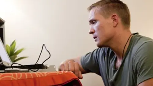 Sea Patrol S05E06 Le marchand d'armes en streaming