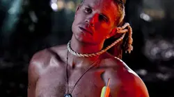 Visuel de Sea Patrol