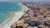 2022 • Sea, War and Sun : Une station balnéaire bulgare dans la guerre