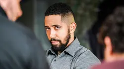 SEAL Team S05E01 Une confiance relative