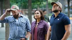 SEAL Team S05E03 11 septembre en streaming