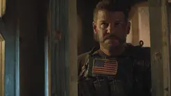 SEAL Team S05E06 L'homme à abattre