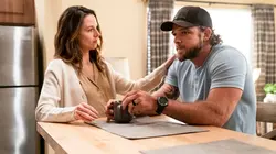 SEAL Team S05E09 Identifié