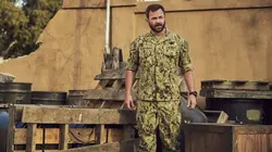 SEAL Team S03E07 Dangers invisibles