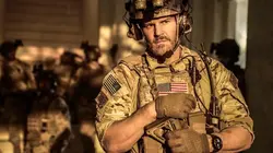 SEAL Team  S01E10 Jeunesse sacrifiée