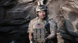SEAL Team S02E02 Au fil de l'eau