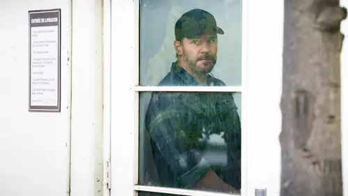 SEAL Team S04E13 Sous protection en streaming