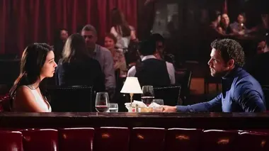 SEAL Team S03E08 Tomber du ciel