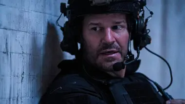 SEAL Team S03E12 Etat de siège