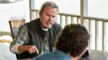 SEAL Team S03E17 Cessez le feu