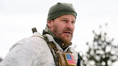 SEAL Team S04E01 Seul contre tous