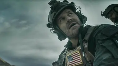 SEAL Team S04E06 Le vent de la mort