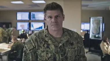 SEAL Team S04E07 Les compteurs à zéro