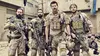 Julie Kruger dans SEAL Team S01E01 La recrue (2017)
