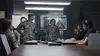 Ray Perry dans SEAL Team S05E07 Un air de déjà vu (2021)