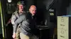 Clay Spenser dans SEAL Team S04E05 L'otage (2020)