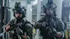 Clay Spenser dans SEAL Team S02E06 Le Cartel de Doza (2018)